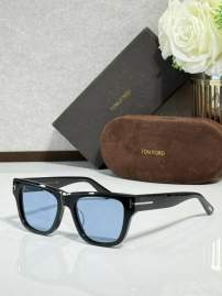 Picture for category Tom Ford Sunglasses